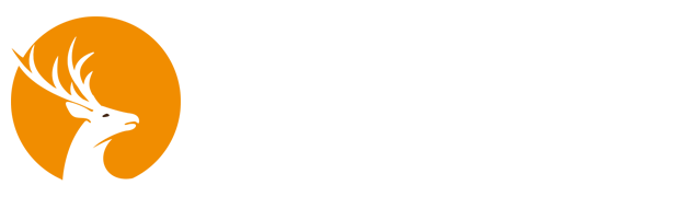 jQuery插件,jQuery,jQuery特效.jQuery ui,jQuery 教程,css3,网页特效,JS特效